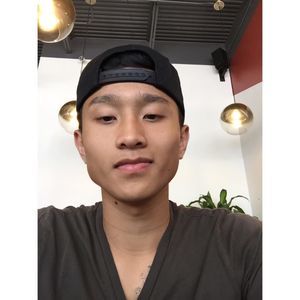 Meet your Posher, Duc